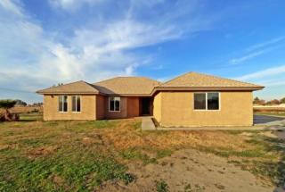 2650 Patterson Ave, Corcoran, CA 93212-1424