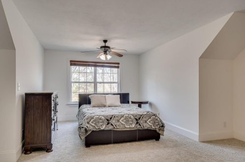 1024 Emerald Pl, Evans GA  30809-5143 exterior