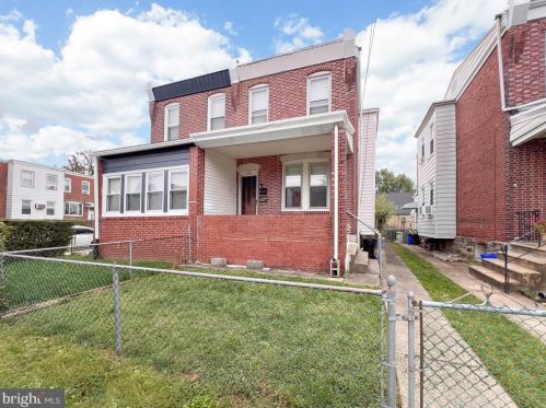 1118 Bleigh Ave, Philadelphia, PA 19111-3620