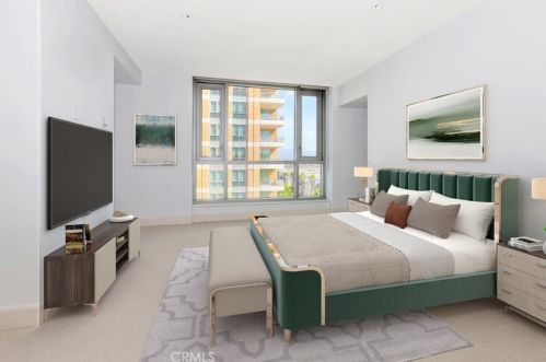 5082 Scholarship, Irvine CA  92612-5695 exterior