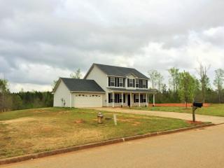 10 Rocky Hill Way, Porterdale, GA 30014-5979