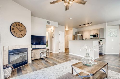 10088 55th Dr, Arvada, CO 80002-4981