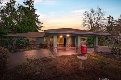508 Shasta Ave, Chico, CA 95973-8608