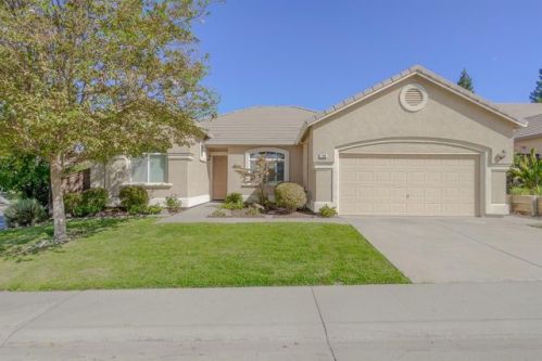 700 Willard Dr, Folsom, CA 95630-9572