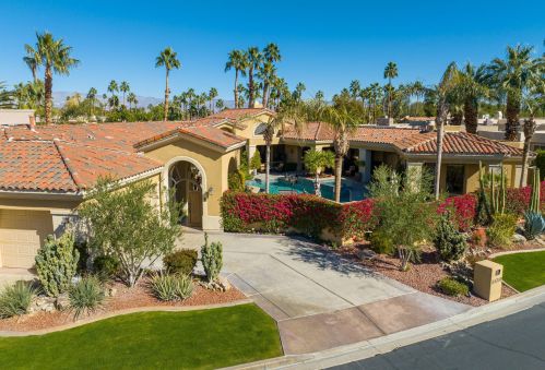 55710 Cherry Hills Dr, La Quinta, CA 92253-5666