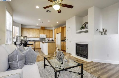 13 Almond Orchard Ln, San Ramon, CA 94583-9121