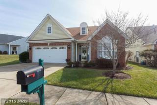 6612 Twin Cedars Ct, Fredericksburg, VA 22407-3704