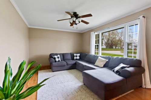 2004 Tower Rd, Kankakee, IL 60901-7467