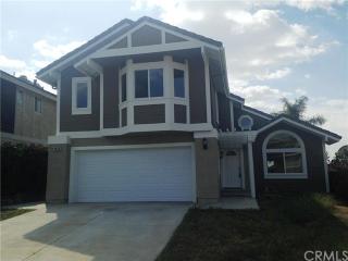 12020 Ocotillo Dr, Fontana, CA 92337-2868