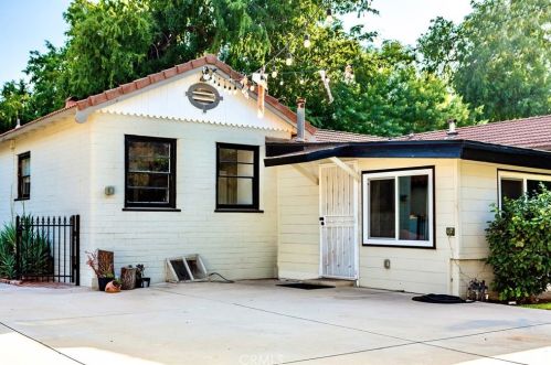 4531 Granada Ave, Riverside CA  92504-2226 exterior