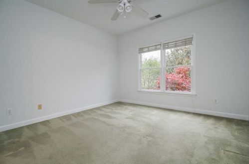 1917 Durand Mill Dr, Atlanta GA  30307-1174 exterior