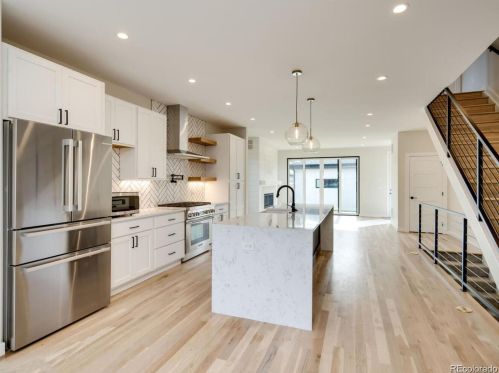 4119 Stuart St, Denver, CO 80212-2111