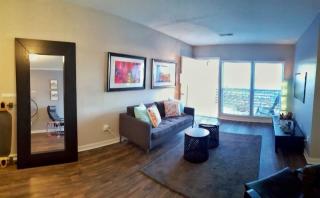 419 Chamberlain St, Atlanta GA  30312-1835 exterior