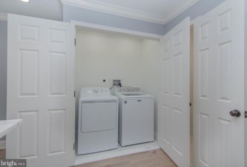 19214 Mockingbird Heights Rd, Triangle VA  22172-2207 exterior
