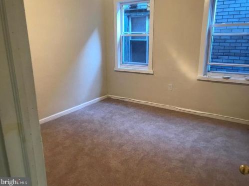 1610 State St, Trenton NJ 08609-2008 exterior