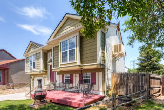 19993 Dartmouth Ave, Denver, CO 80013-4337