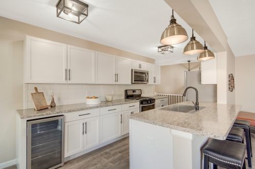 8706 134 St, Saint Paul MN  55124-7232 exterior