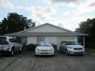 68 Wallula Ave, Damascus, OR 97080