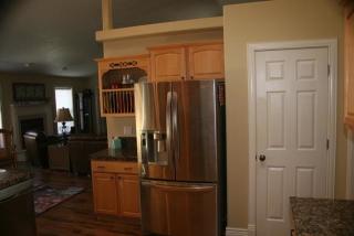 13112 Heatherbrook Dr, Boise ID  83713-1976 exterior