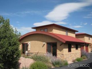 514 Crestone Ave, Salida, CO