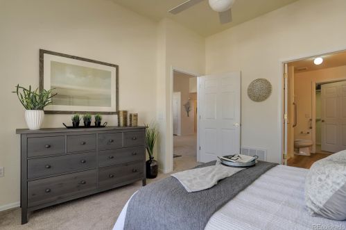 7756 Biloxi Way, Denver CO exterior