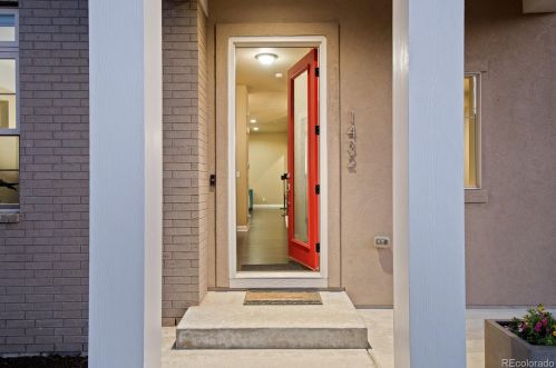 1432 67th Ave, Denver, CO 80221