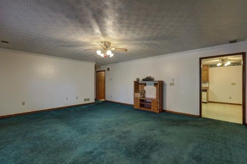 1821 New St, Conyers GA  30012-3741 exterior