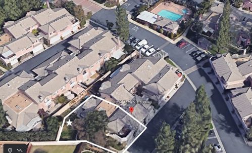 11221 Terra Vista Pkwy, Rancho Cucamonga, CA 91730-7403