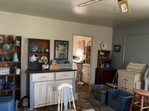298 Jordan Ave, San Jacinto, CA 92583-3510