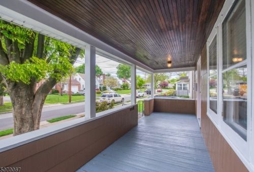 45 Day St, Bloomfield, NJ 07003-4411
