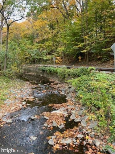 106 Geneva Ave, Silver Spring MD  20910-5105 exterior