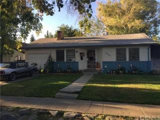 1200 22nd St, Merced, CA 95340-4229