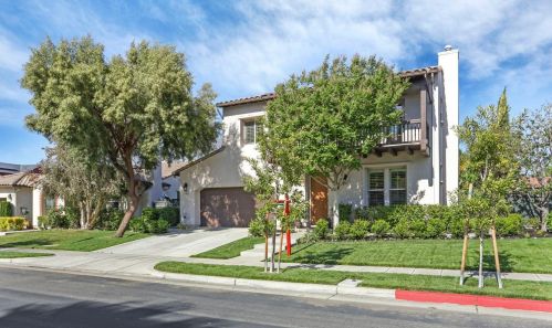 1292 Cottage Grove Ct, Tracy, CA 95377-6713