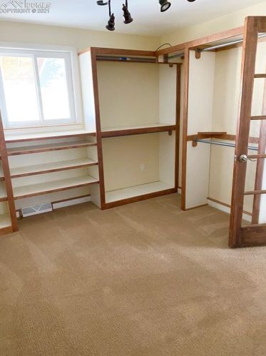 6760 Pine Ln, Parker CO 80138-8716 exterior