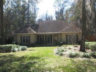 1008 Williamsburg Dr, Valdosta, GA 31602-4212
