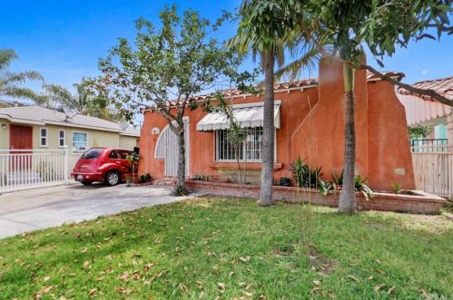8948 California Ave, South Gate, CA 90280-3014