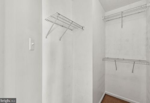 6100 Cliffside Trl, Columbia MD 21045-7412 exterior