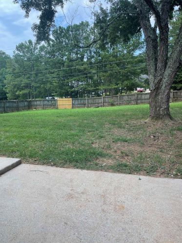 2650 Rolling Hills Way, Conyers, GA 30094-2567
