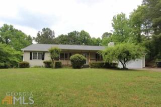 262 Farm Ridge Dr, Holly Springs, GA 30188-4036