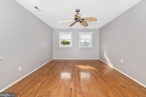 8142 Rocky Rdg Rd, Graceham MD exterior