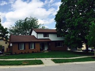 5742 Alfie Pl, Columbus, OH 43213-3505