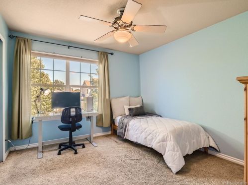 6457 Potomac Ct, Englewood CO 80111-2440 exterior