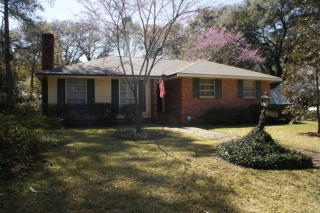 808 7th Ave, Albany, GA 31701-1864