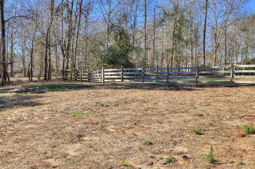 4521 Fiske Loop, Evans GA  30809-3400 exterior