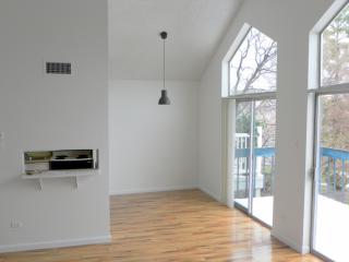 3353 Monaco Pkwy, Denver CO  80222-2205 exterior