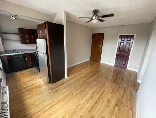 426 Belmont Ave, Chicago, IL 60657-4755