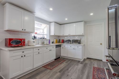 18827 Sutter Creek Dr, Walnut, CA 91789-4521