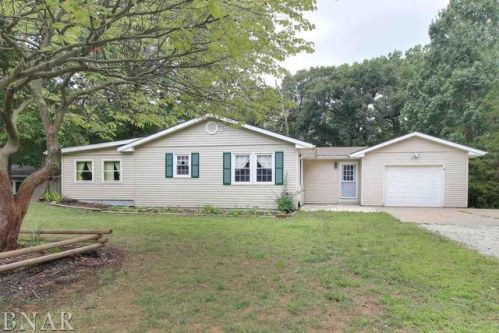 12 Kenton St, Mackinaw, IL 61755-9104