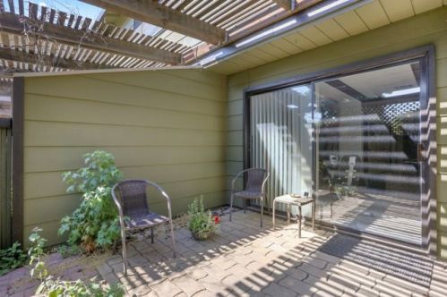 610 Sunnybrook Cir, Turlock, CA 95382-0948