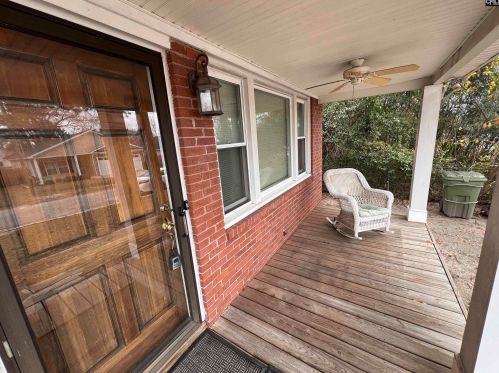 816 Poplar St, Cayce-West Columbia SC  29033-3616 exterior
